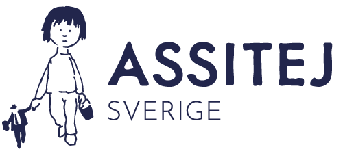 ASSITEJ Logo 