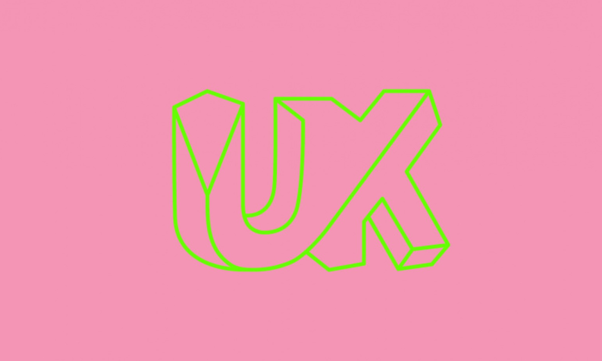 logotyp