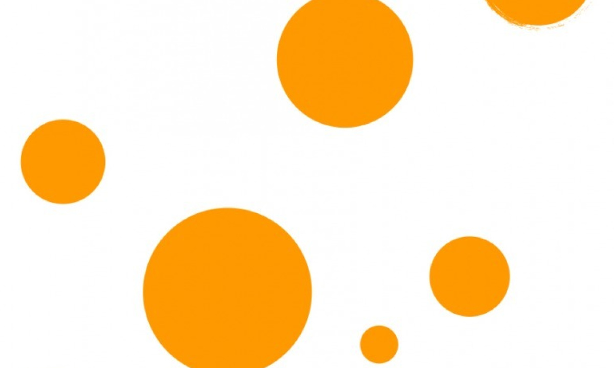 Dots, bibu 2016