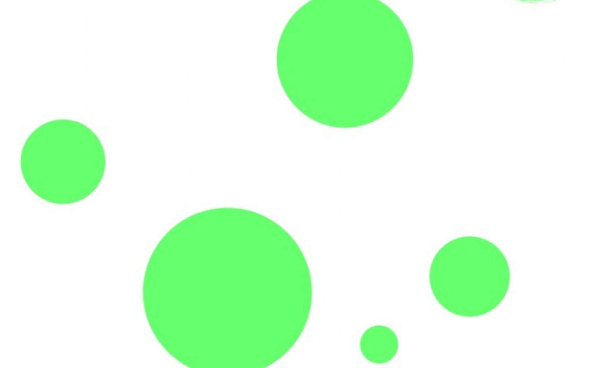 Dots, bibu 2016