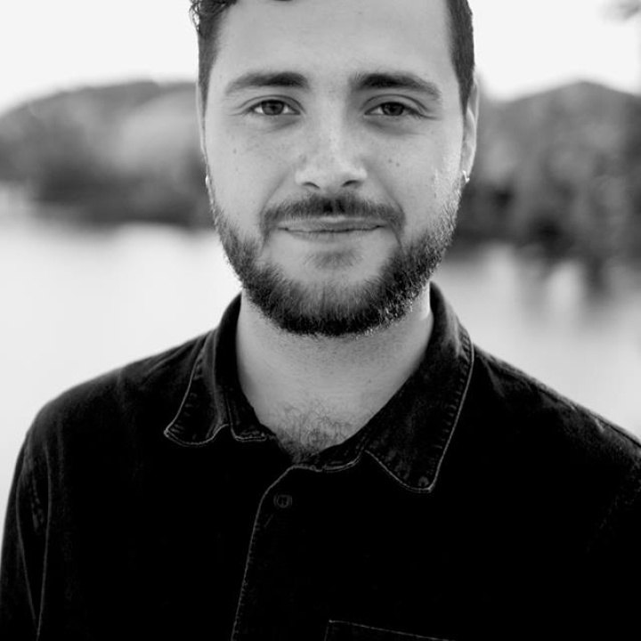 Andreas Ferrada-Noli